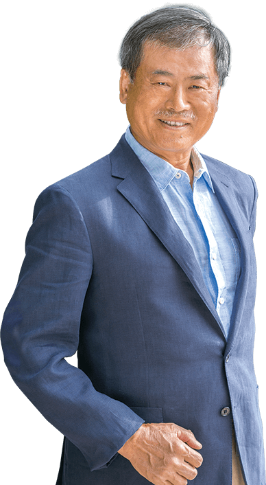 drlee 深浦固久安膀胱丸