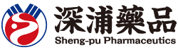 SP logo 深浦固久安膀胱丸