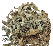 中藥飲片-薄荷