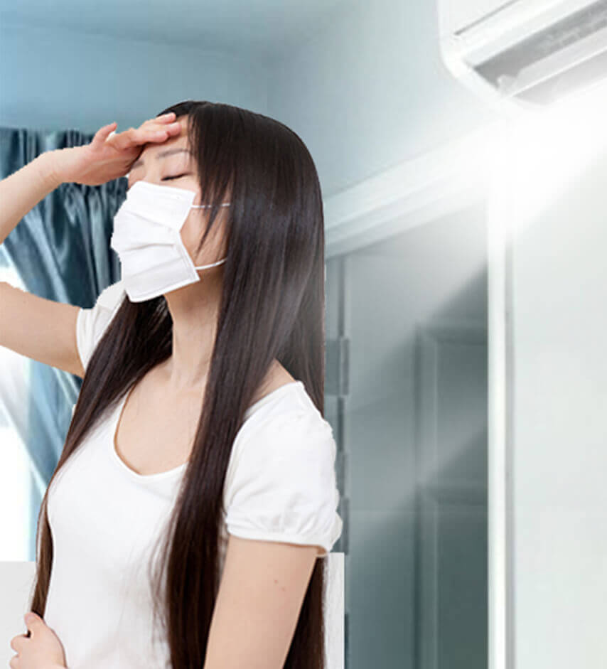 STC Banner 03 咳嗽永寧散