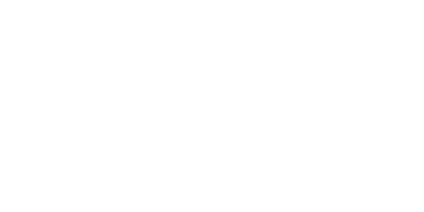 frame 01 咳嗽永寧散