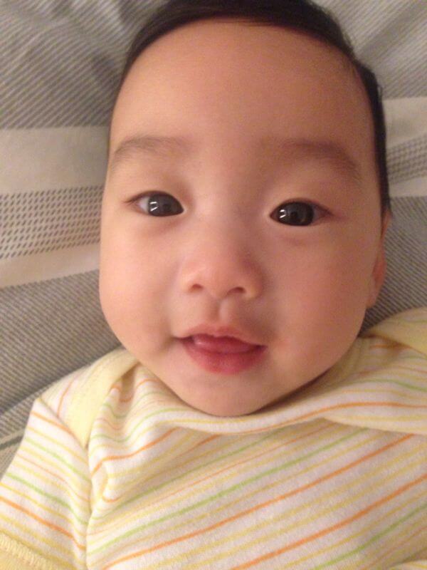 IMG 20131015 WA0007