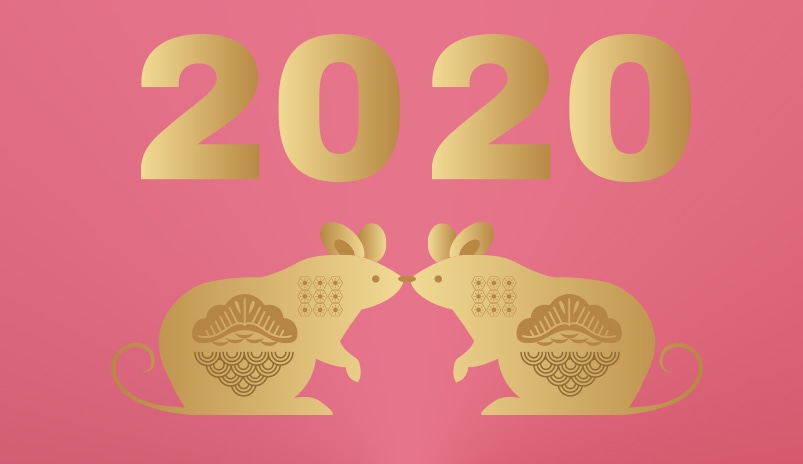 2020lunar803464