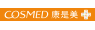 COSMED 20160817 1