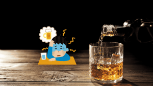 Hangover