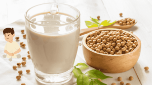 antinutrient-in-soybeans