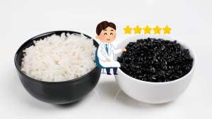 black-rice-health-benefits