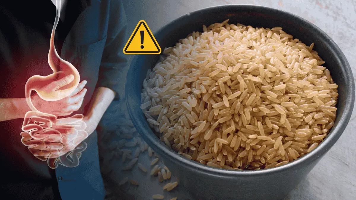 brown-rice-safety-choose-risks