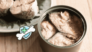 canned-fish-calcium-omega3