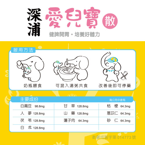 深浦愛兒寶散 3 深浦愛兒寶散:圖片 3