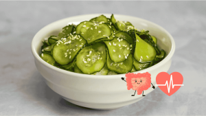 cucumber-health-benefits-nutrition