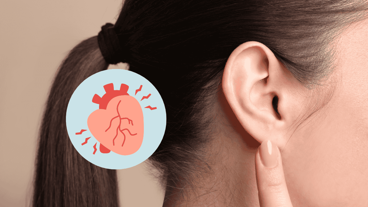 earlobe-frank-sign-cardiovascular-risk