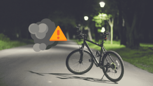 exercise-time-health-risks