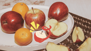 fruits-eatting-with-peel-benefits