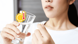 heatstroke-prevention-drugs