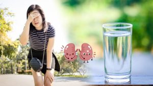 hidden-dehydration-symptoms