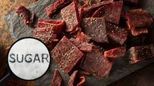 hidden-sugars-in-salty-foods