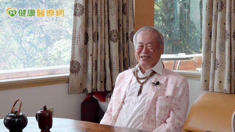 不再只是長輩專利!關節疼痛天冷下雨就作怪?中醫教養生必知這些事 2 hndrlee