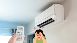 how-to-prevent-air-conditioning-sickness-in-summer