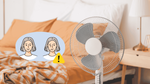 improper-fan-usage-dangers