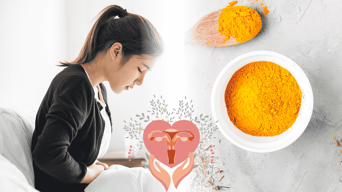 menstrual-pms-relief-turmeric-tcm