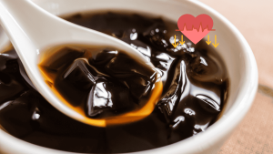 mesona-tea-grass-jelly-health-benefits