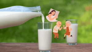 milk-drinking-time-cancer-risk