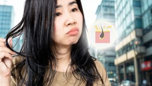 oily-scalp-wash-diet-tips