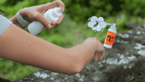 outdoor-activities-mosquito-prevention