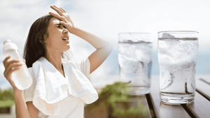 summer-cold-water-health-risks