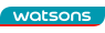 watsons 1