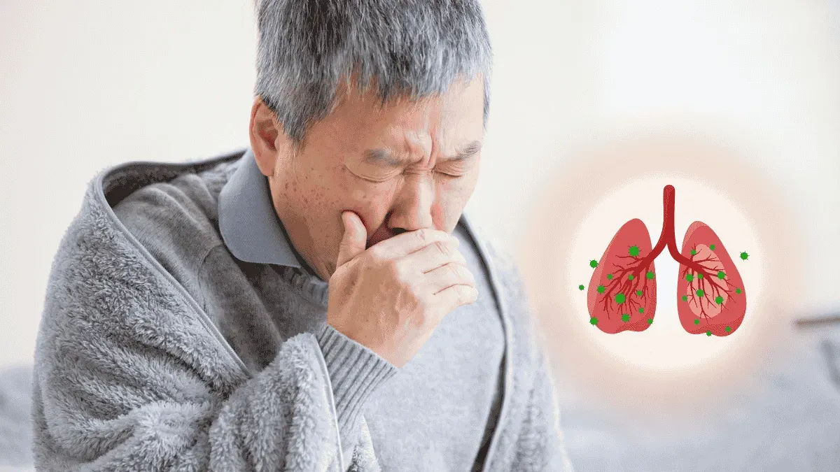 winter-pneumonia-prevention-symptoms