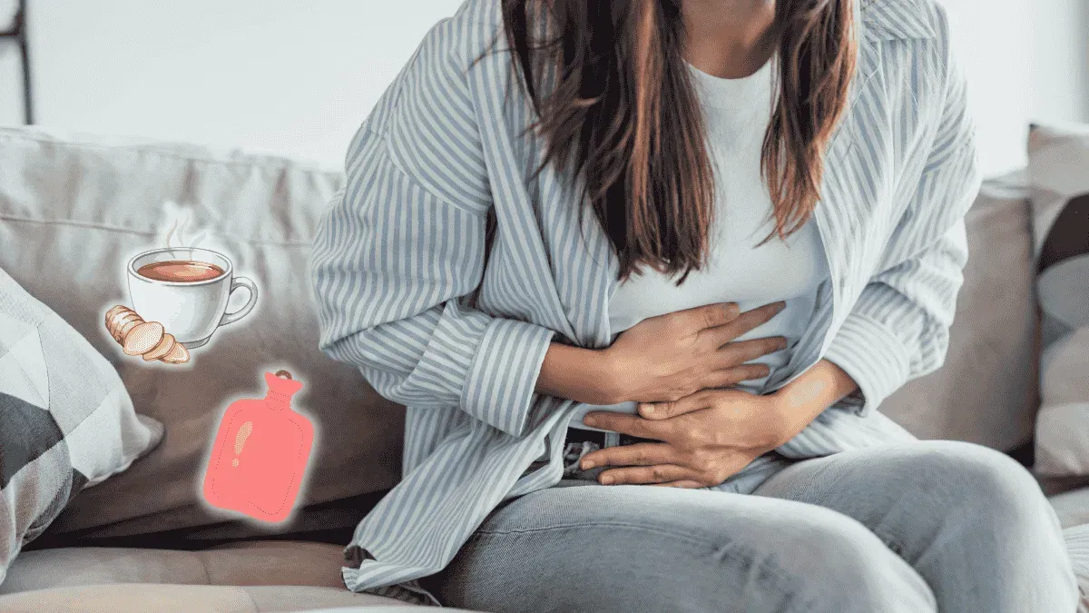 winter-stomach-pain-causes-diet-care