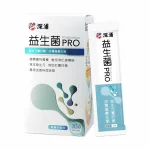 深浦 益生菌 PRO