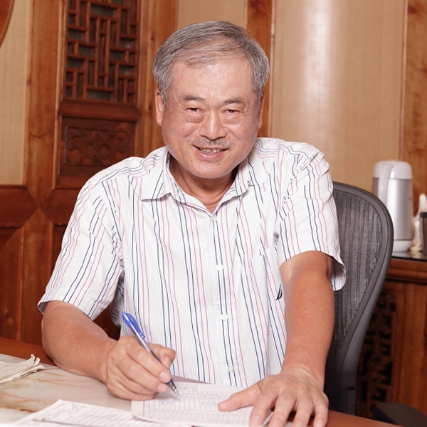 李醫師